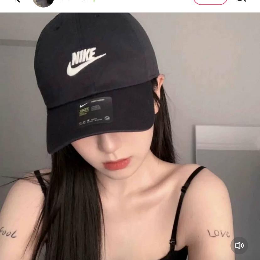 玫瑰