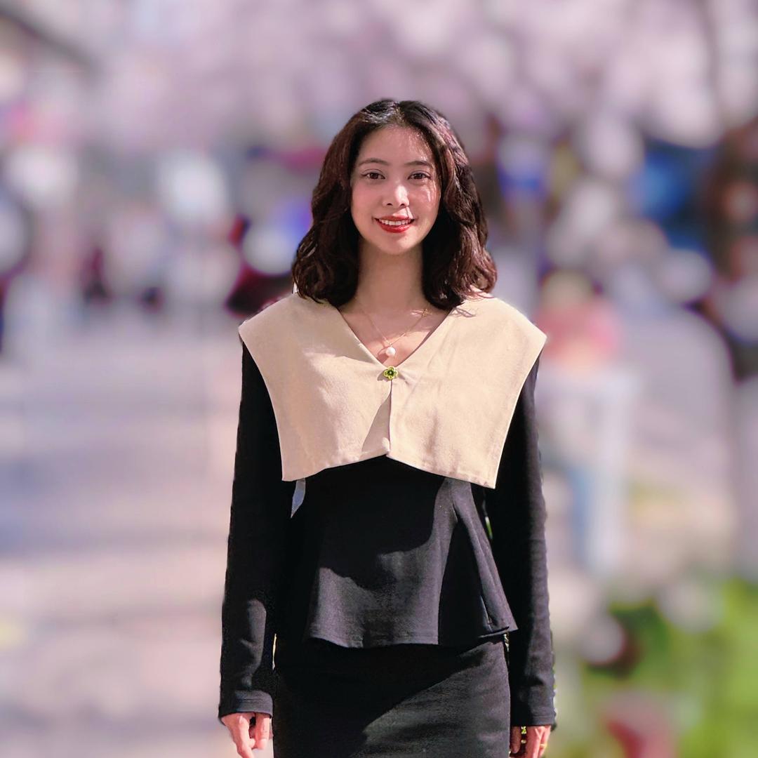 听子宜讲三星堆