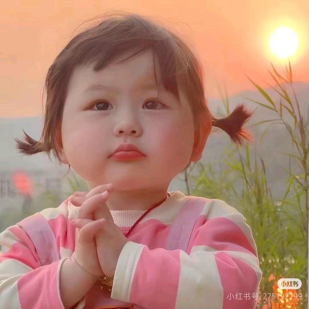 MS.zhang