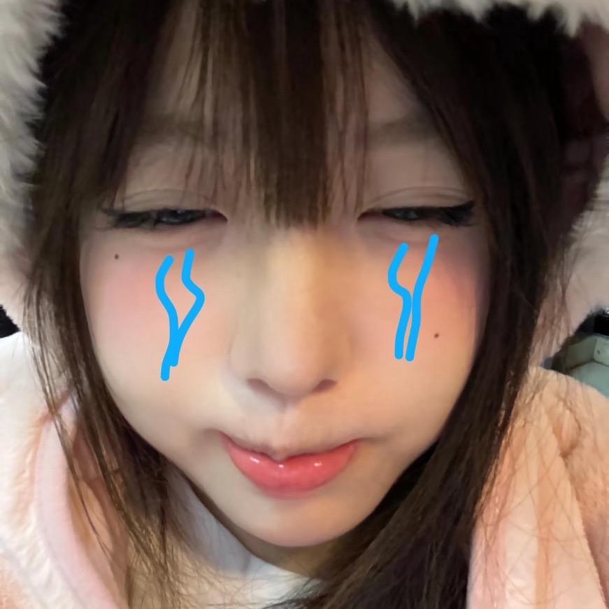 骂我的都是日本人