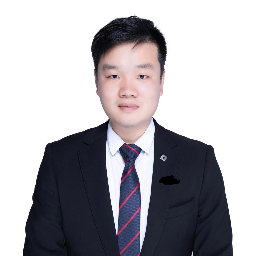 中山小区花园租房