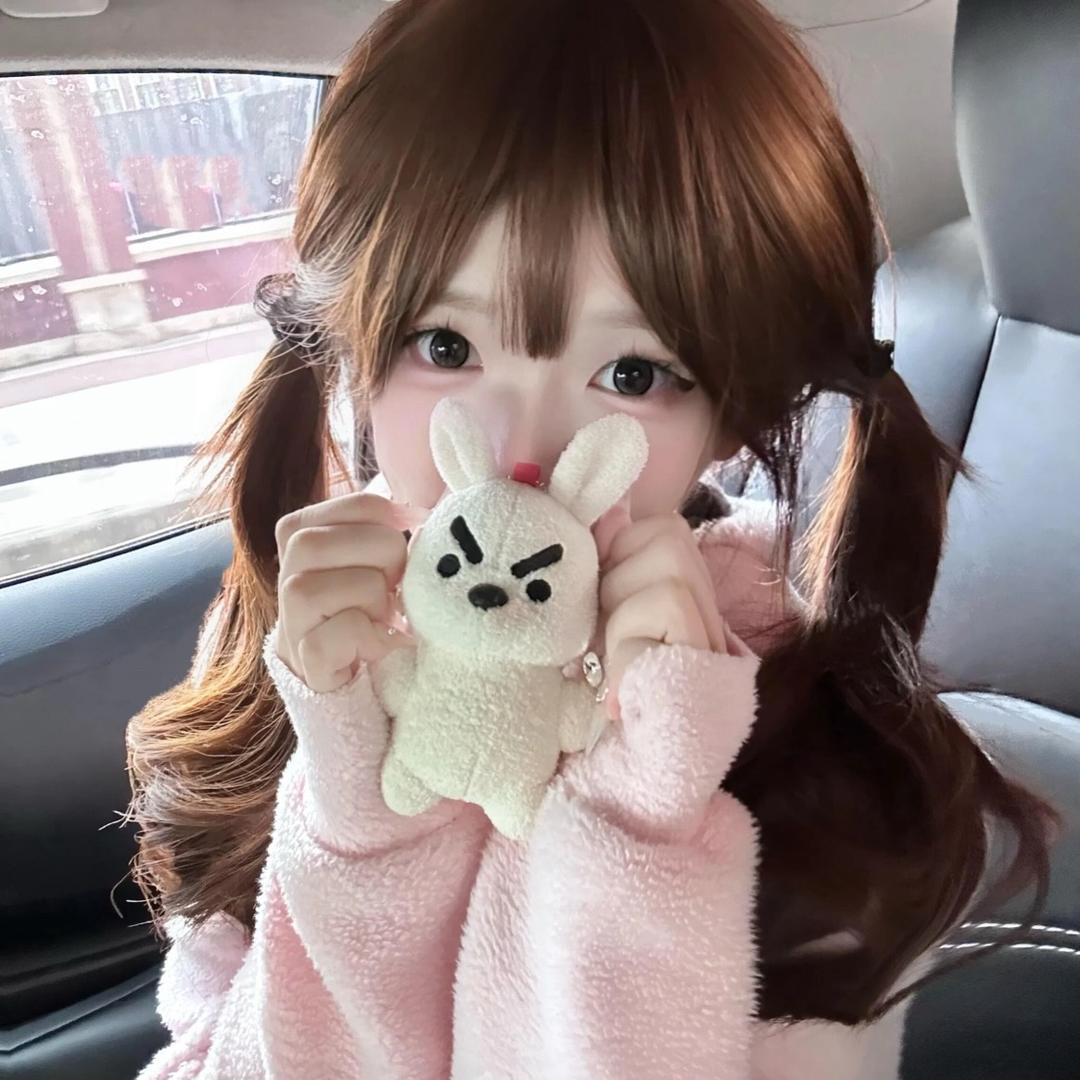 4077