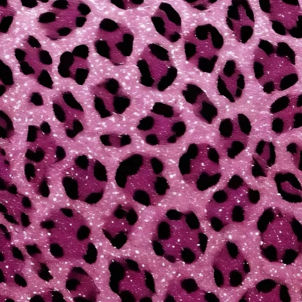sellasella1