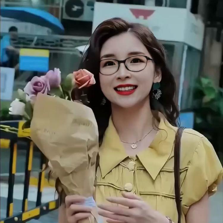 洁