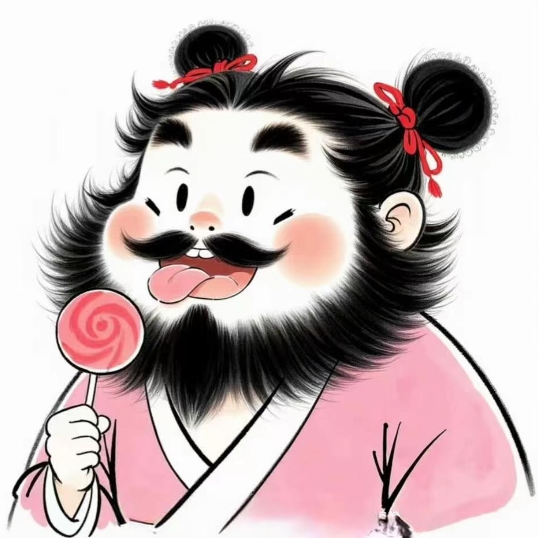 O耶