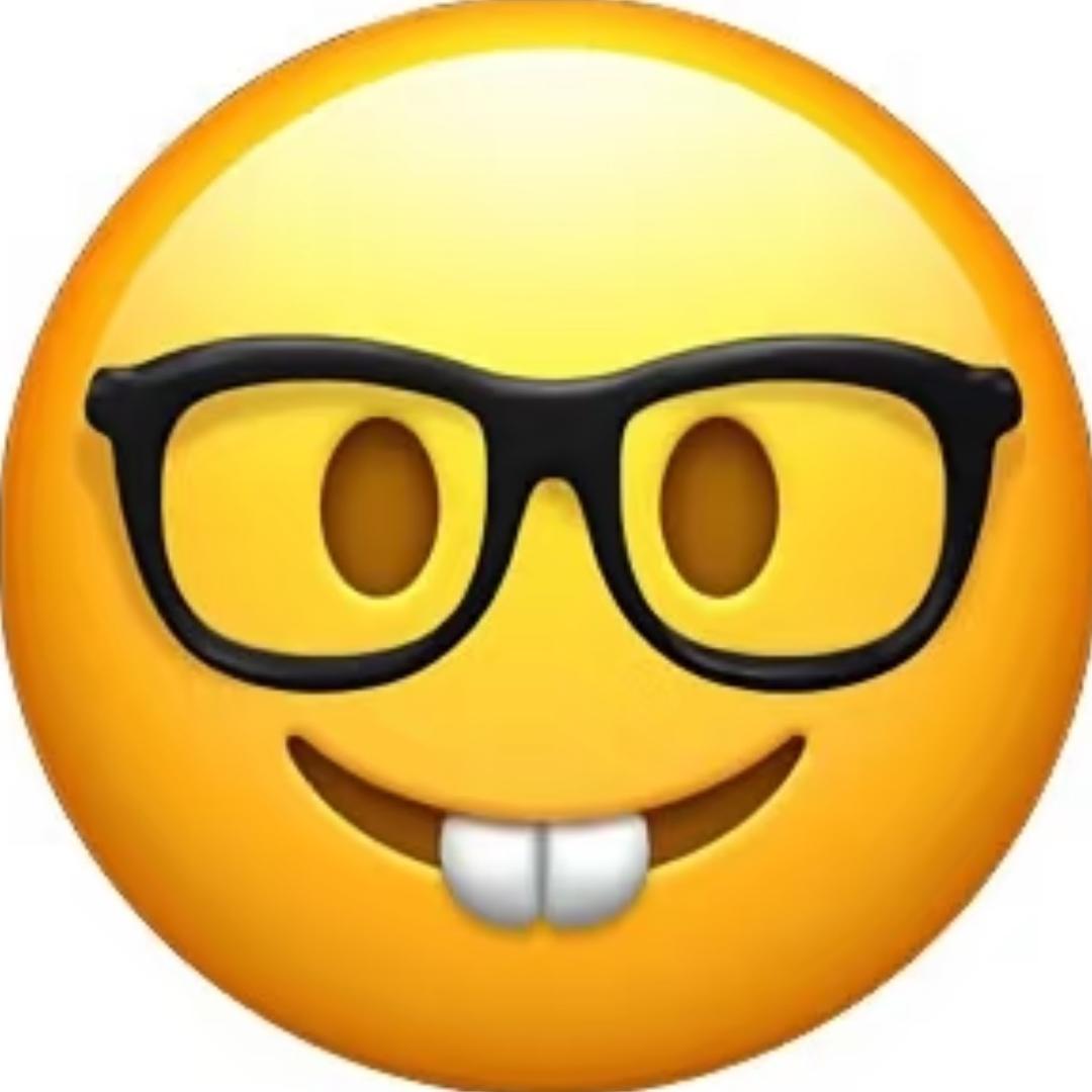 美苏制兼职石油兵