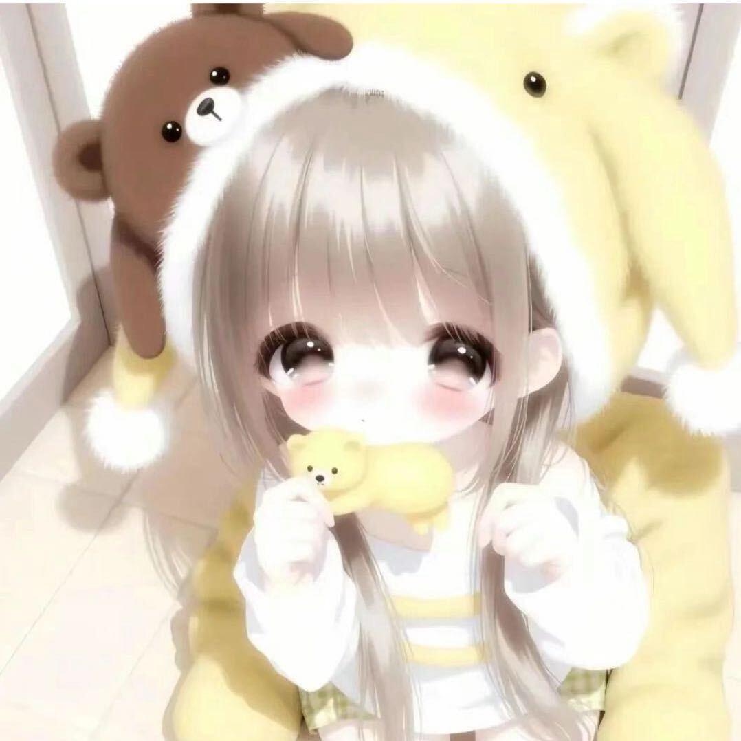 兔