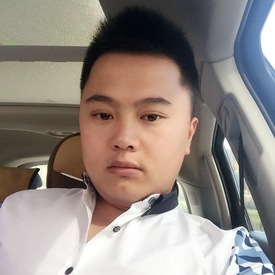 第一家小串_