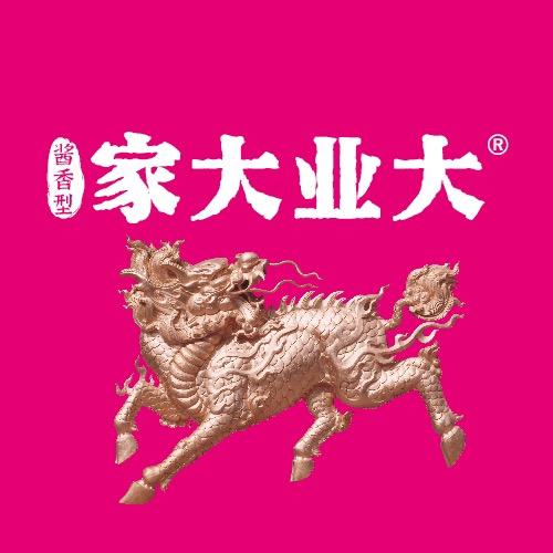 家大业大酒类旗舰店