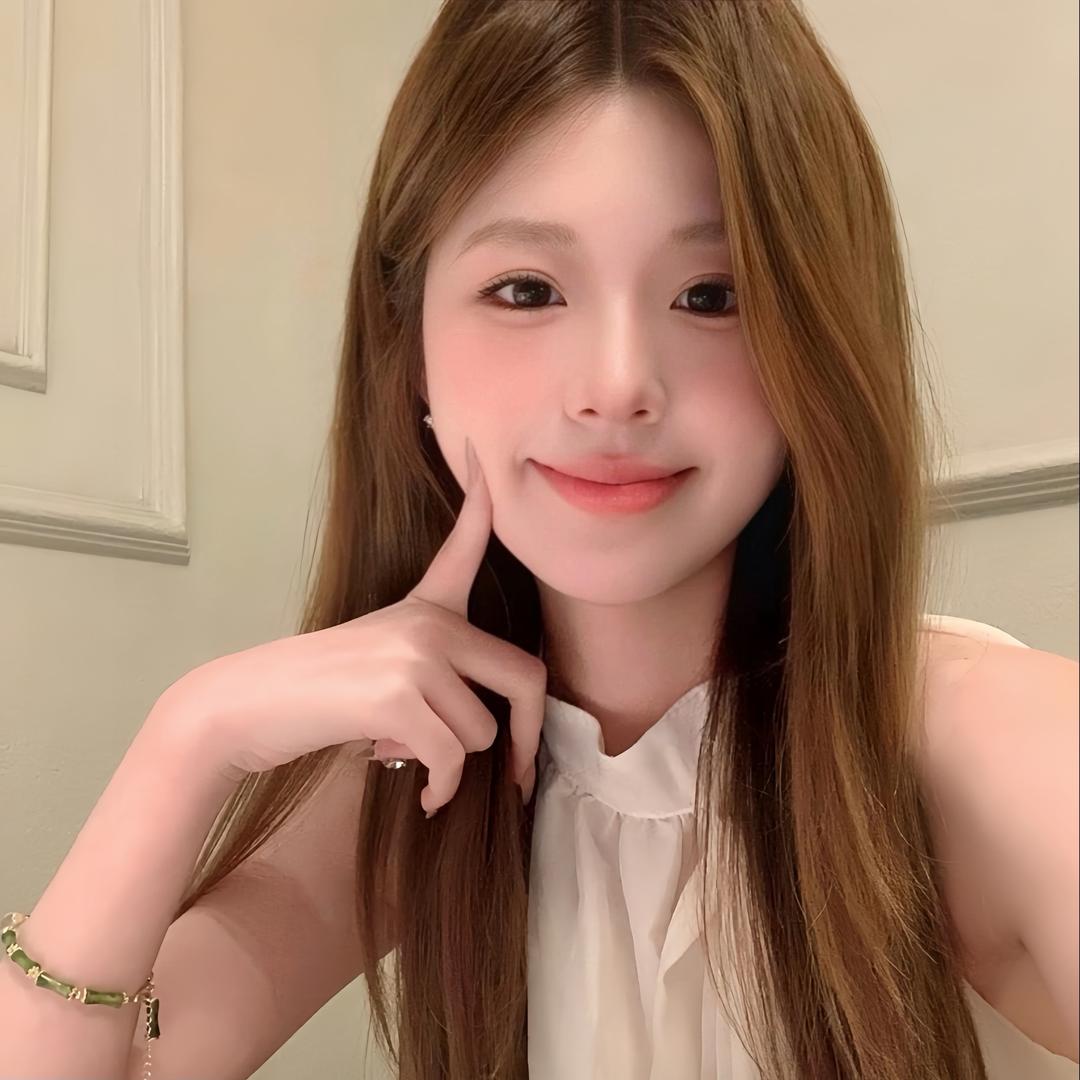 王小晴