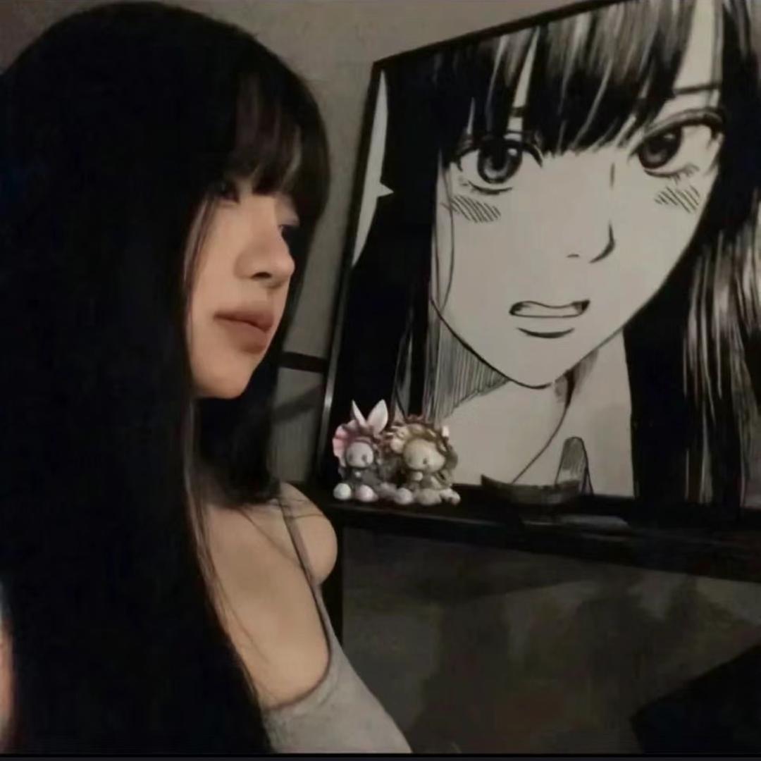 金龙鱼鱼