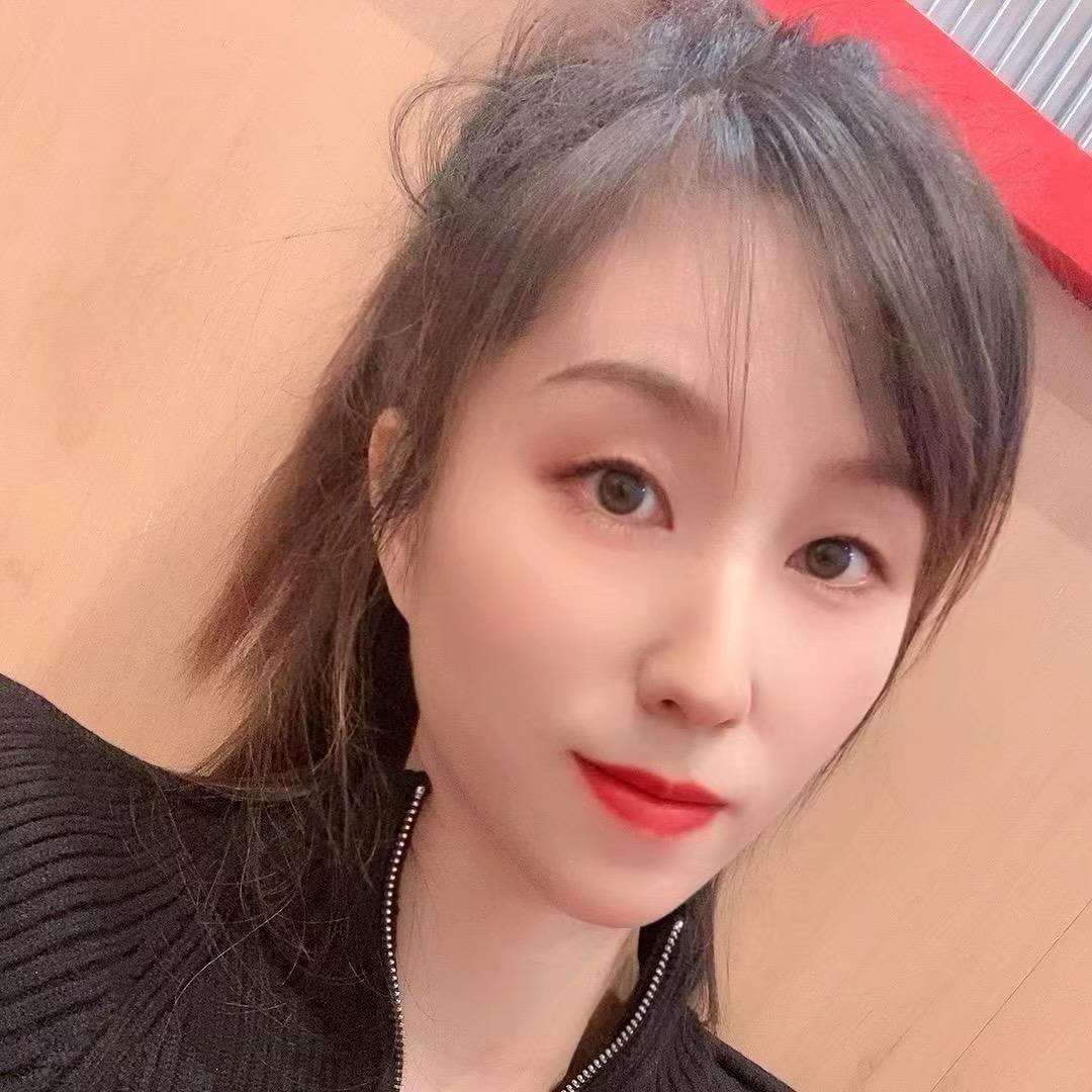 莫笑💞甄漂亮