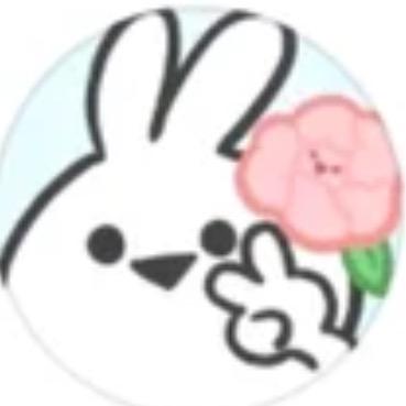 不再回首