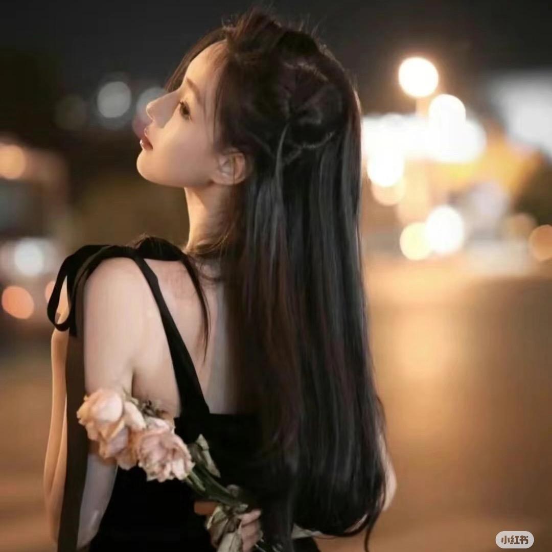 佳宝
