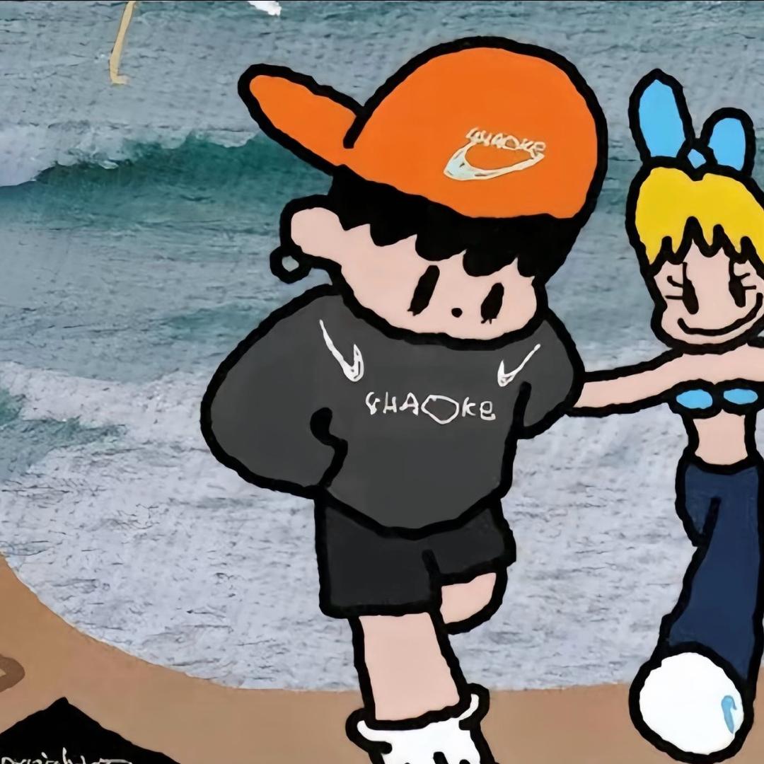 𝐈𝗜𝗹𝐥𝐈𝗜𝗹𝐥𝐈𝗜