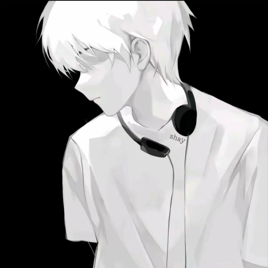 08.