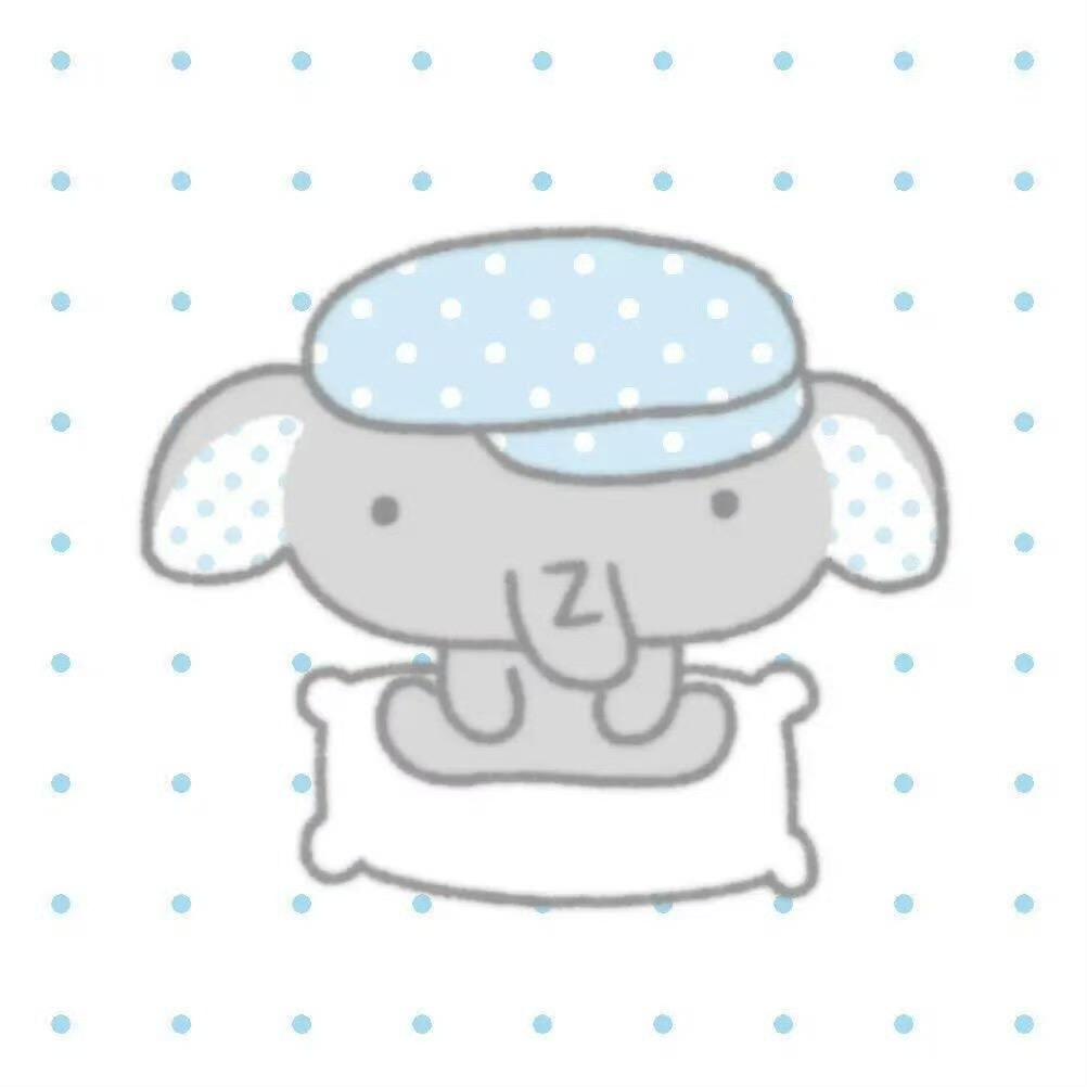 小羊大王完蛋了