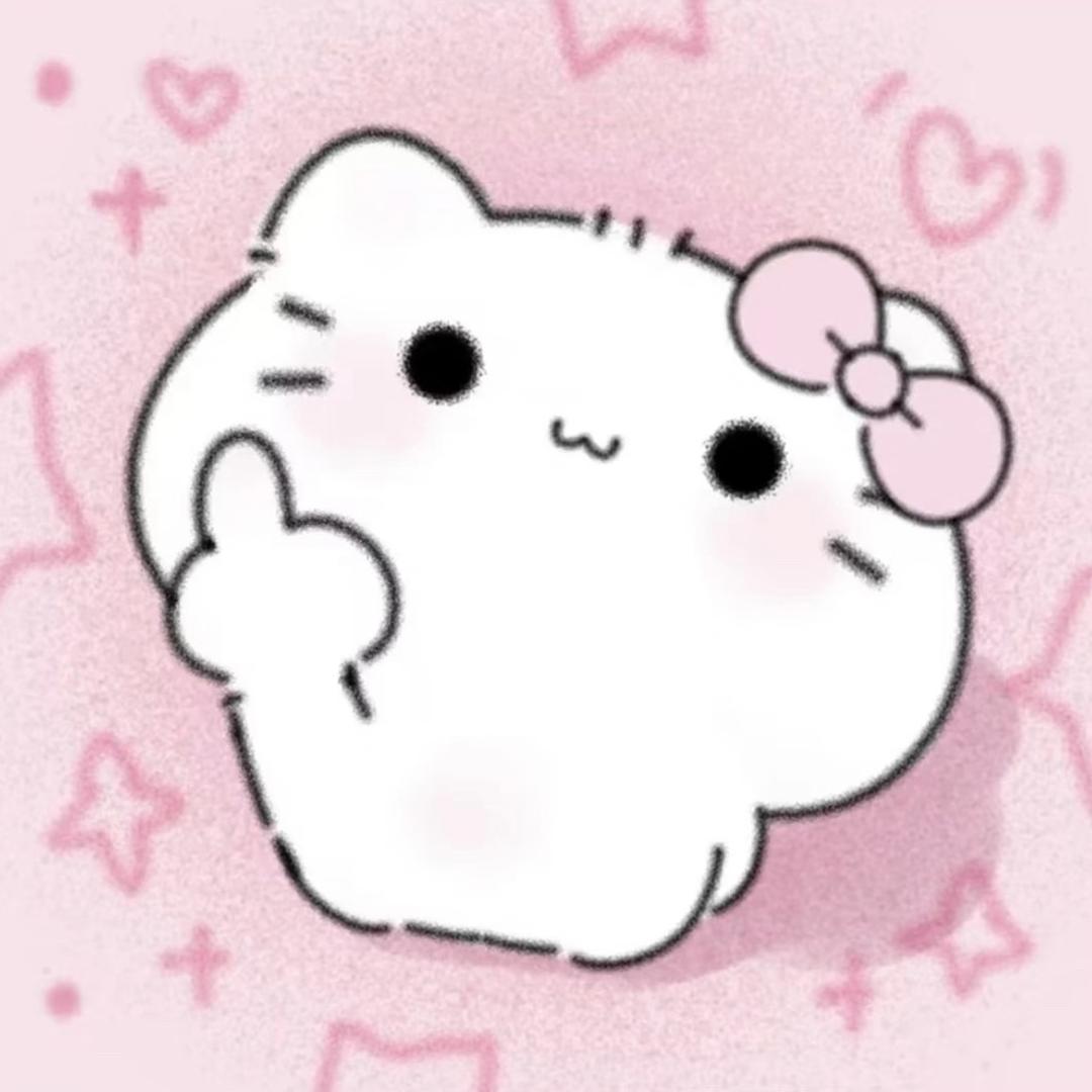 04秋