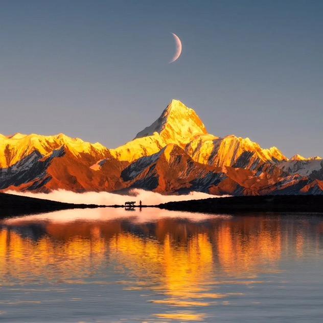 漫途旅游
