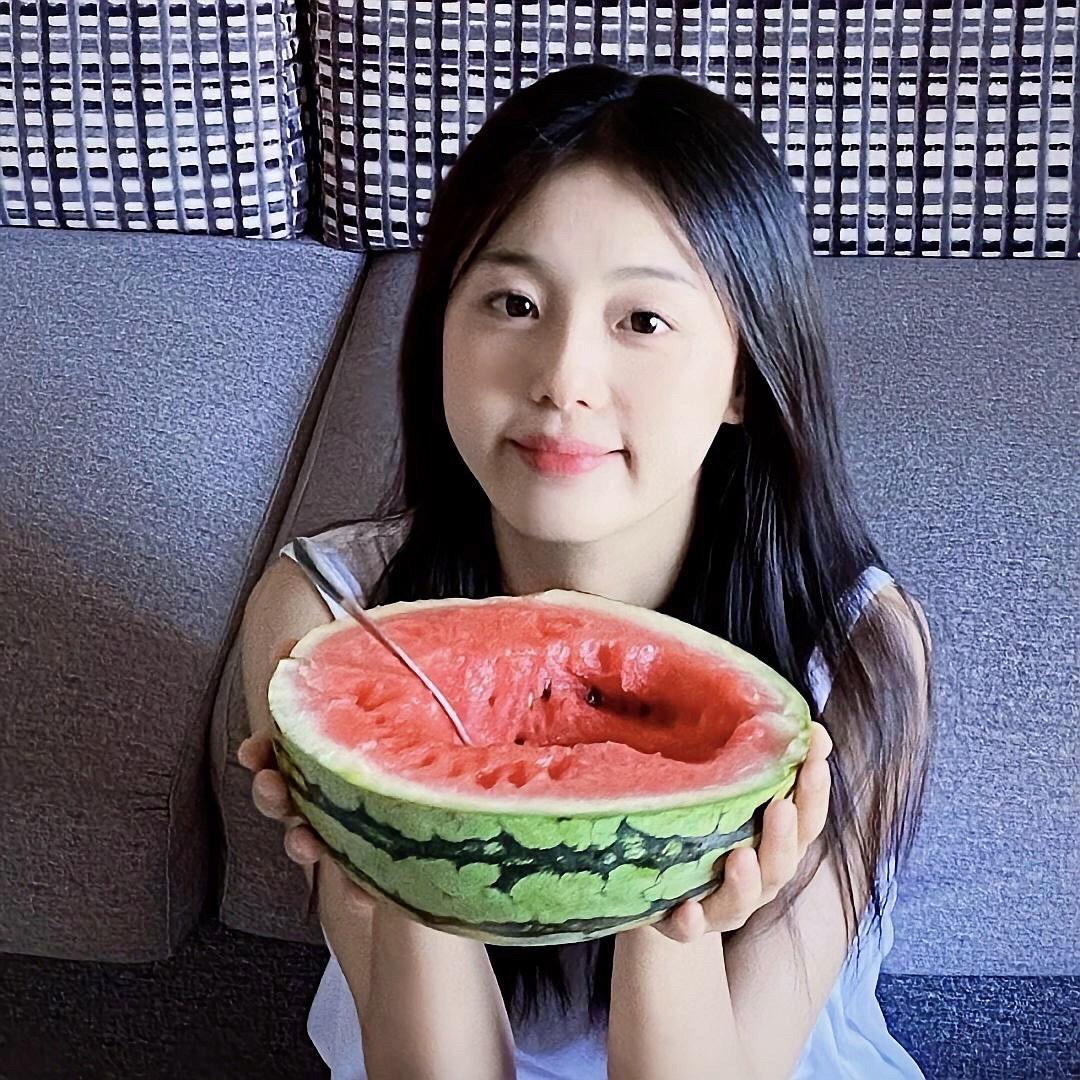 小元睡不醒
