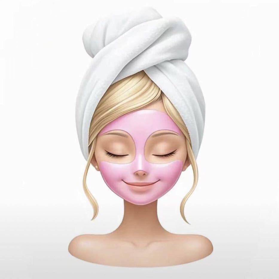 伤心小椰子🥥（见过王源2.0版