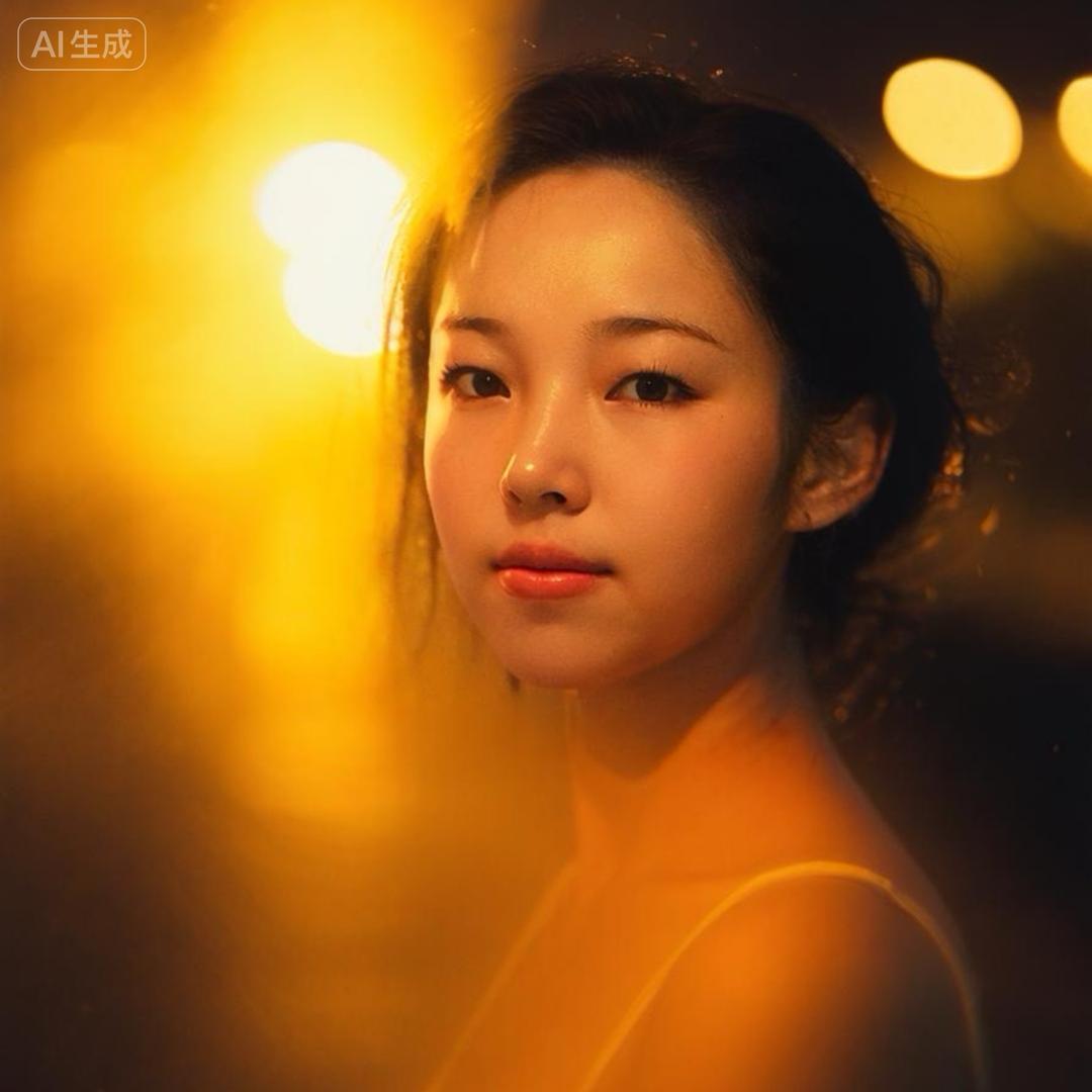 👑胖贵妃驾到！💃 ✨