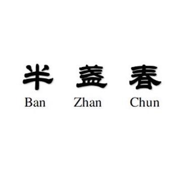 半盏春茶叶