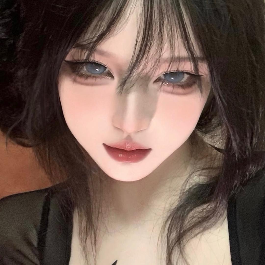 A青平