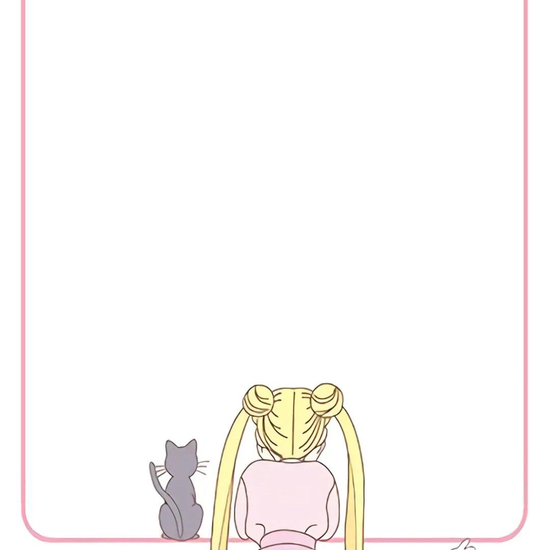 芜湖~