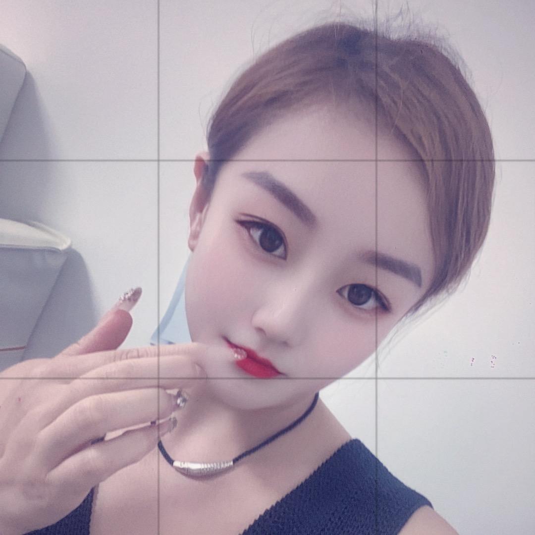 遇见💕