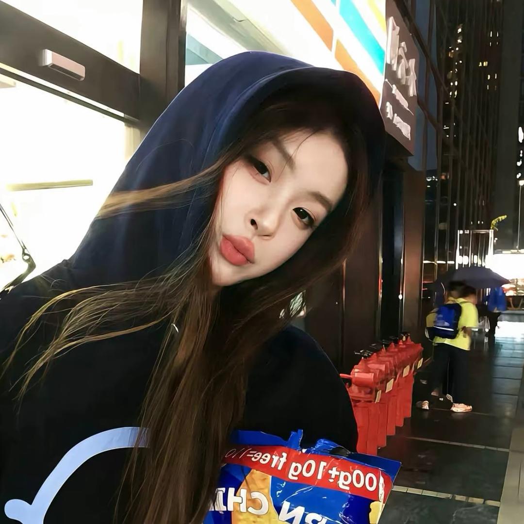 ᥫᩣ困困დ💤