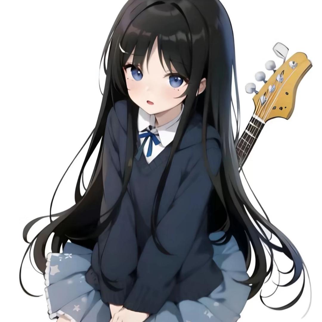 老婆