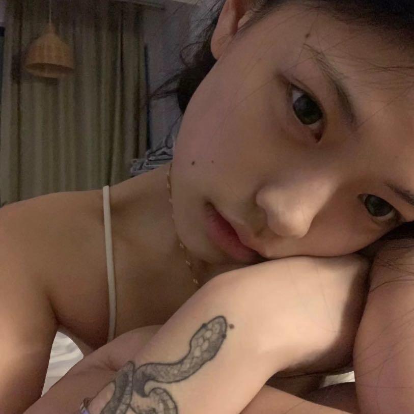 卡迪娅$