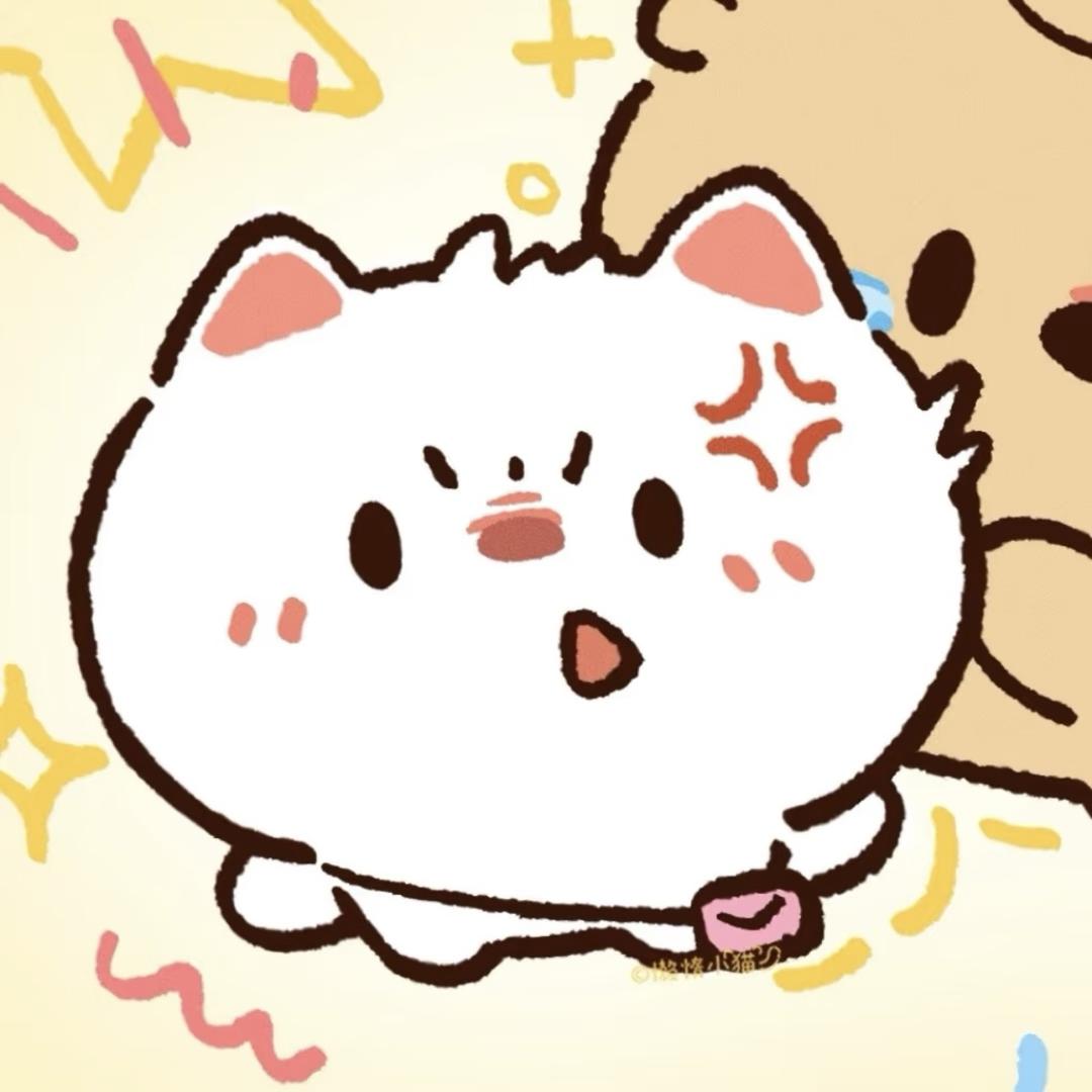 飘香奶猪