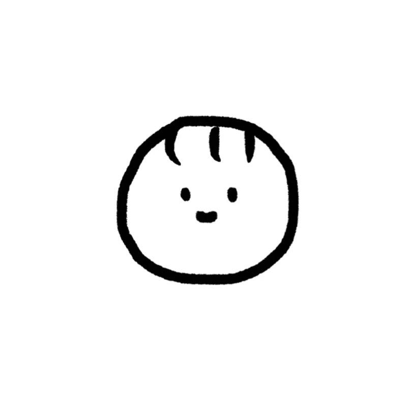 六月