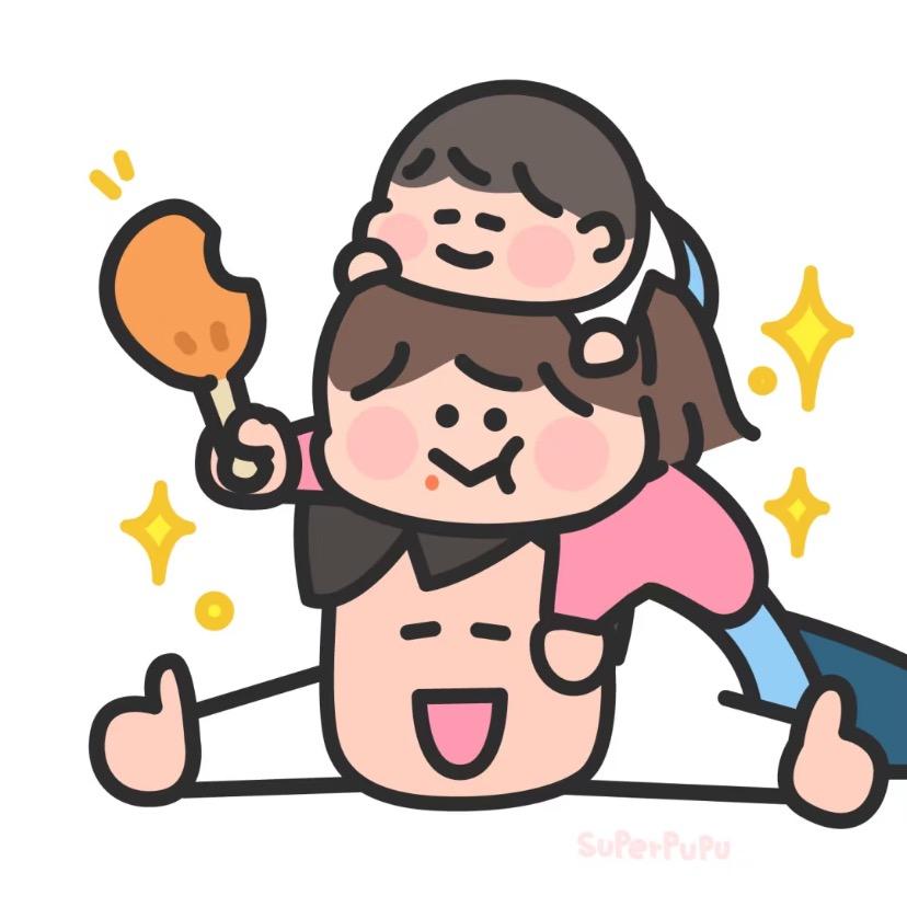 桉桉日记📕