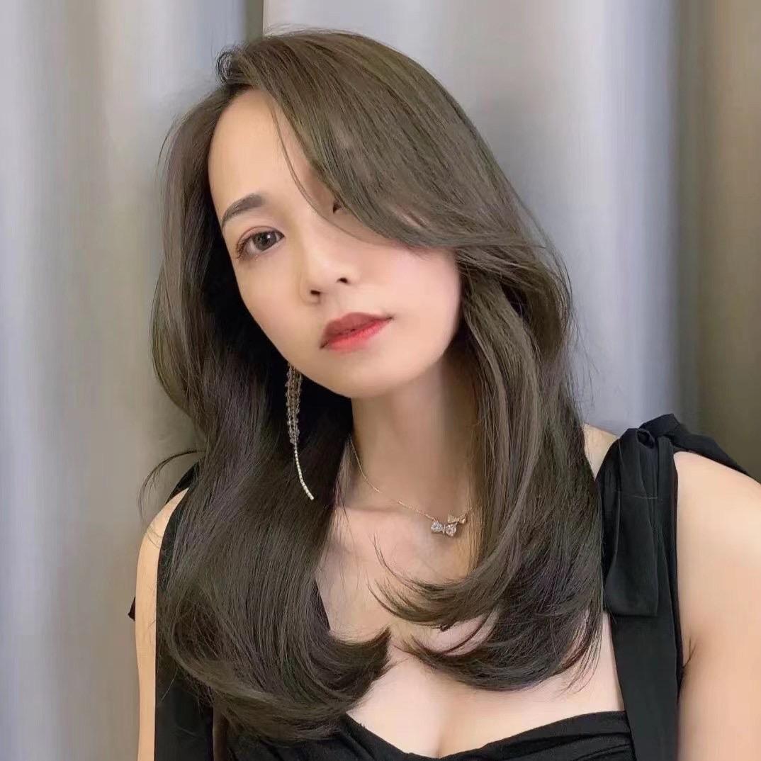 美业打造者