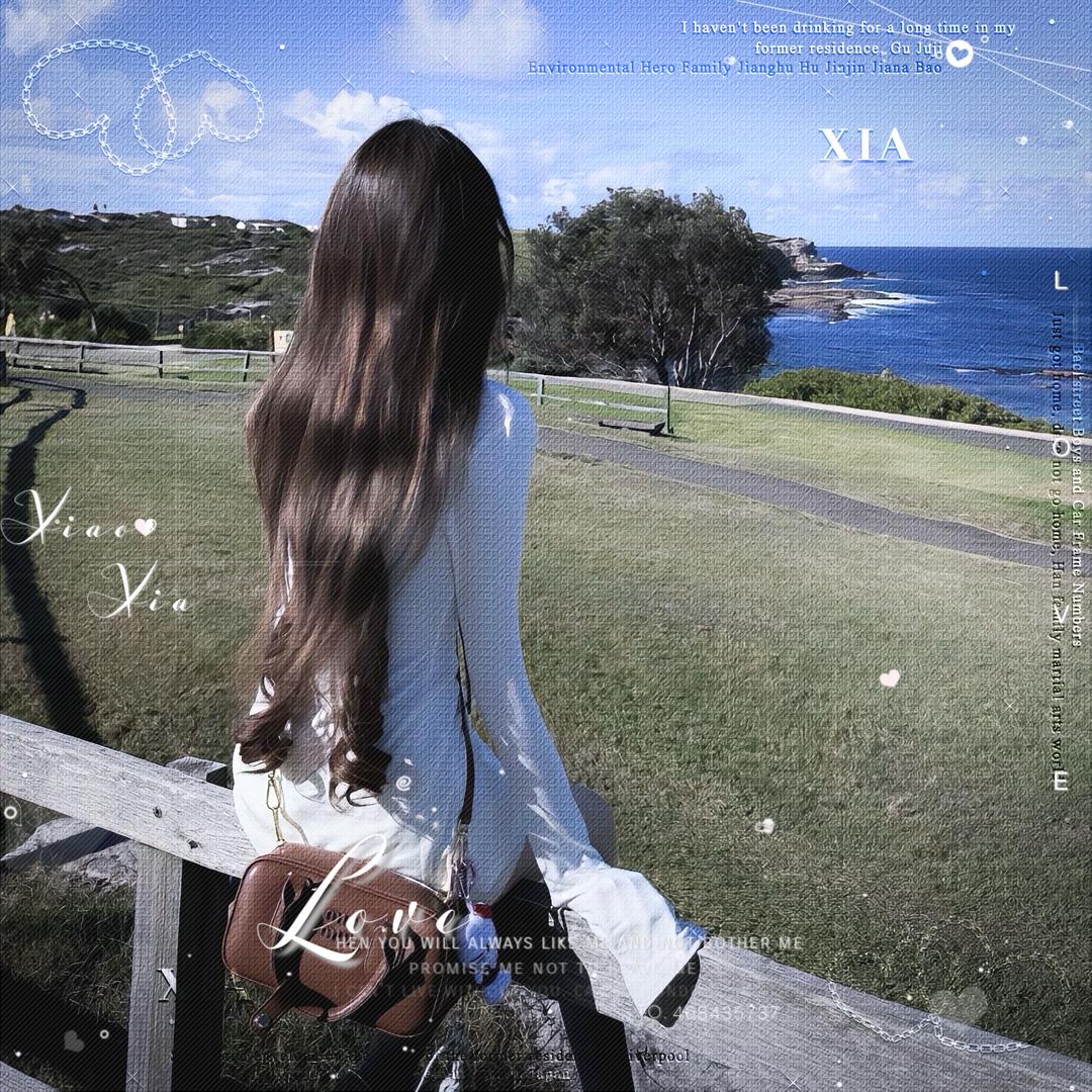 𝐌𝐞𝐥𝐨𝐝𝐲