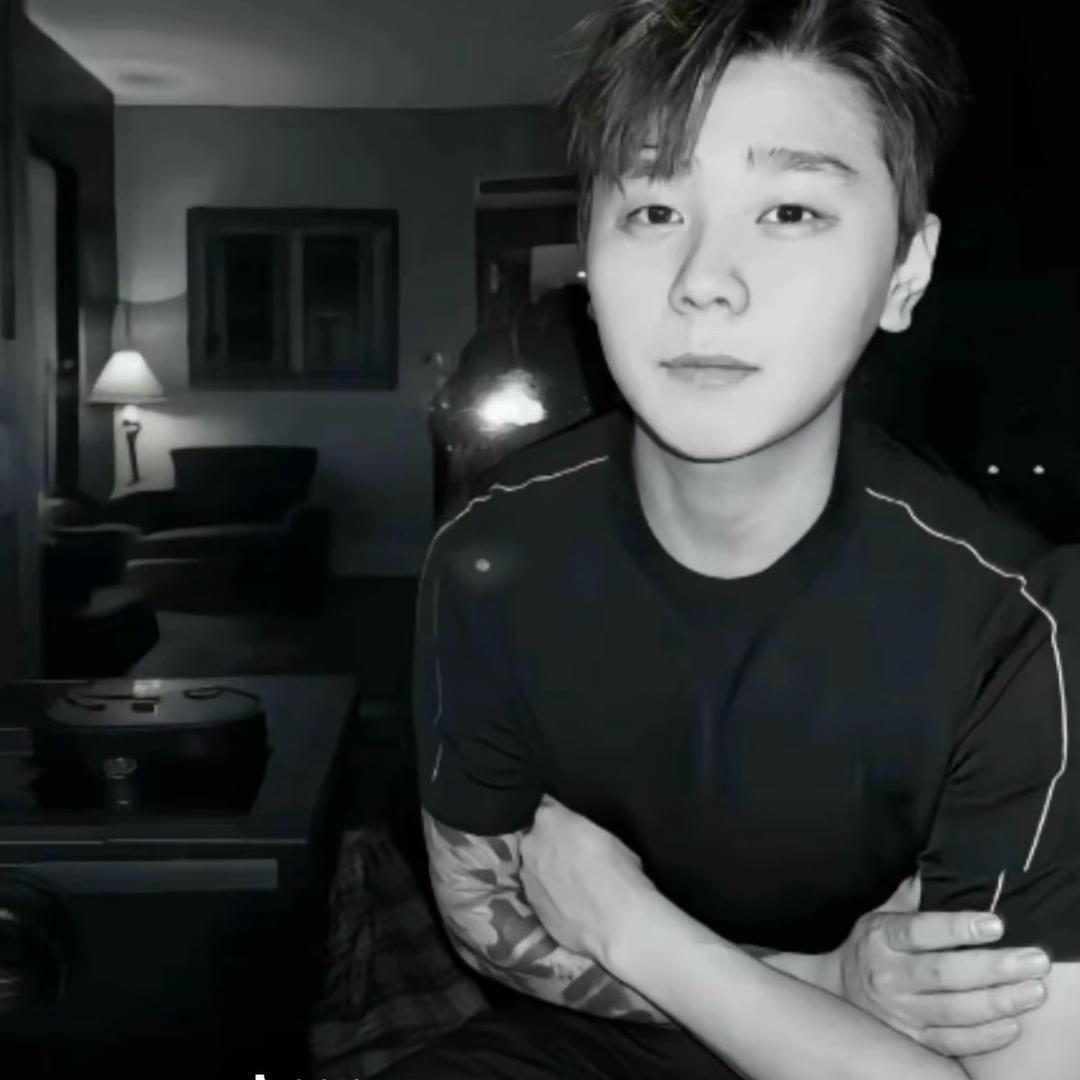 ㅤㅤㅤㅤㅤ程程