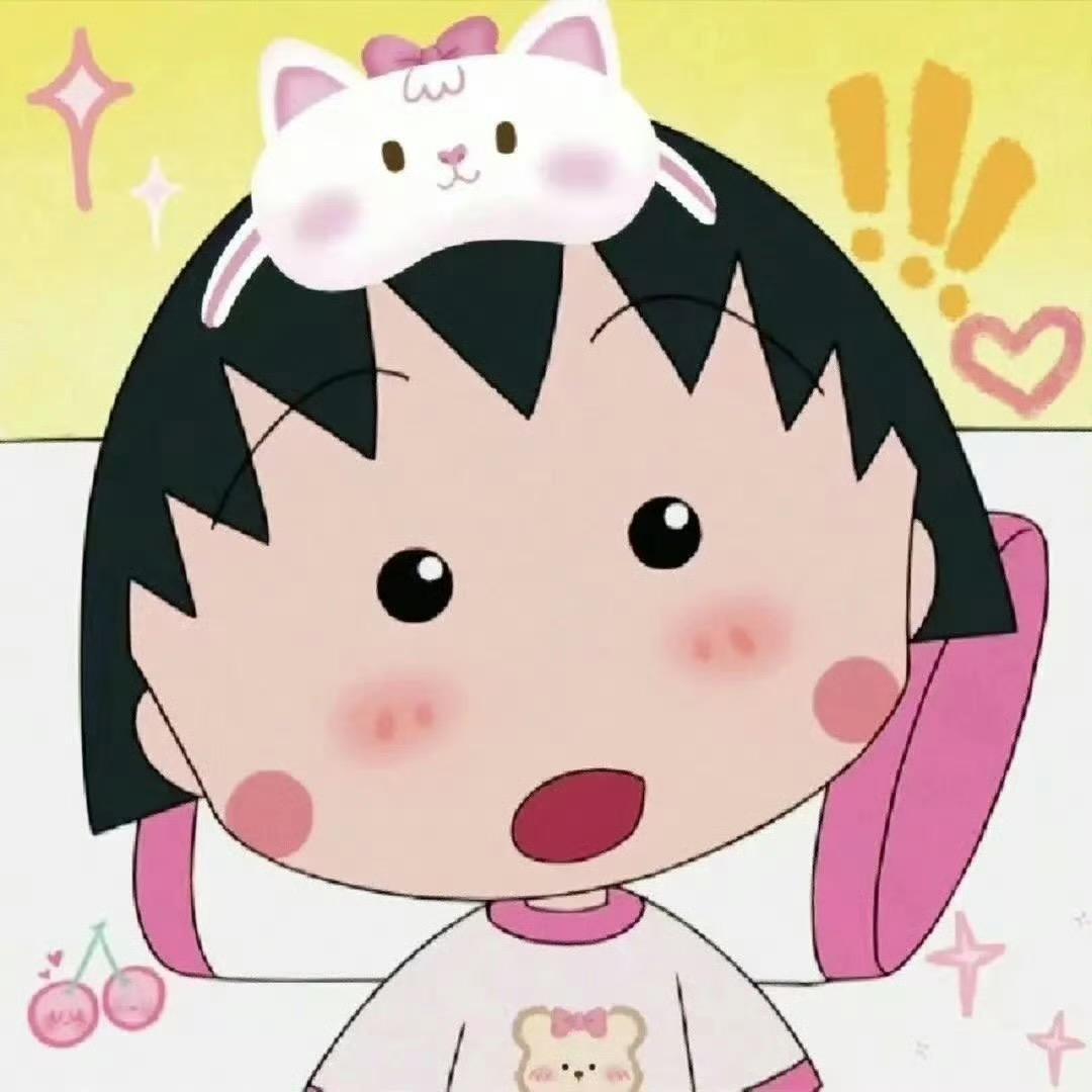椰椰西瓜