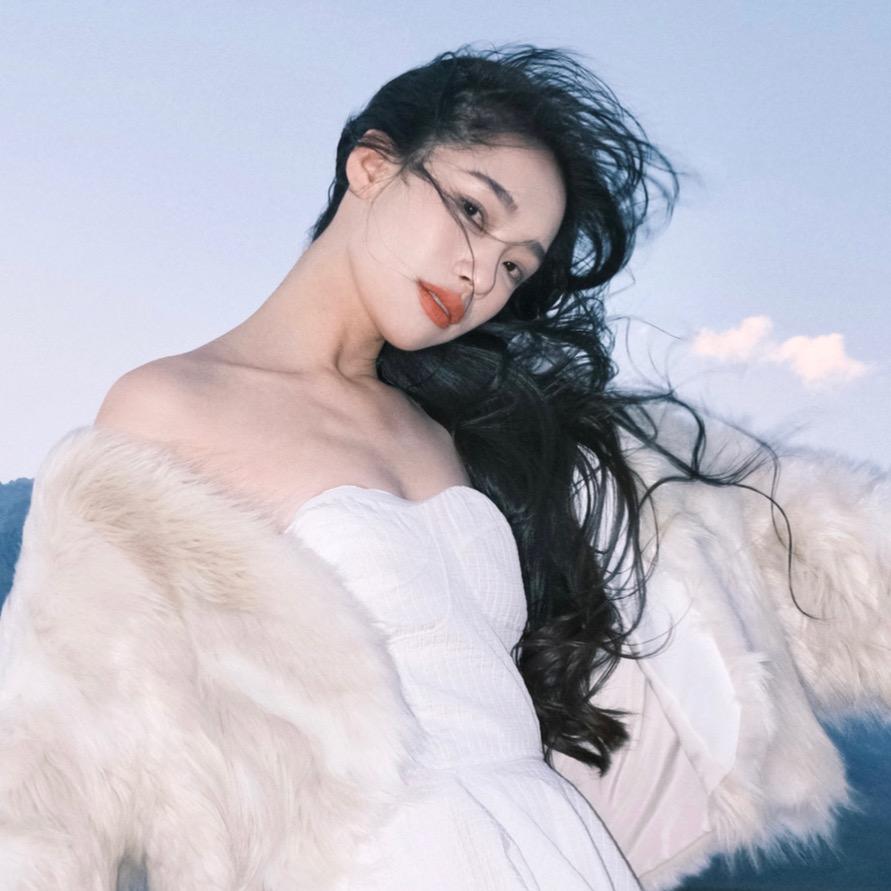 玉婷不吃辣