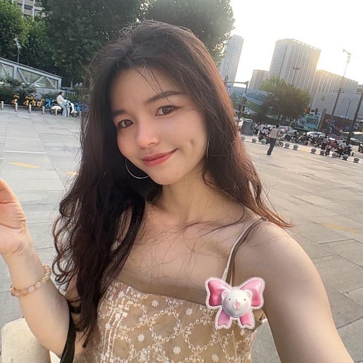 暴躁小陈