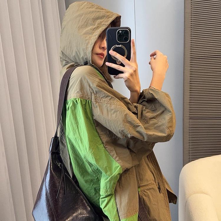 正在搜索🔍