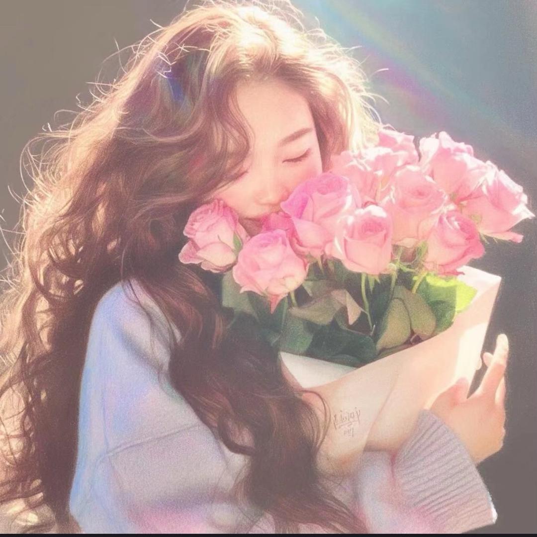 认识何婷有好运「快乐版」