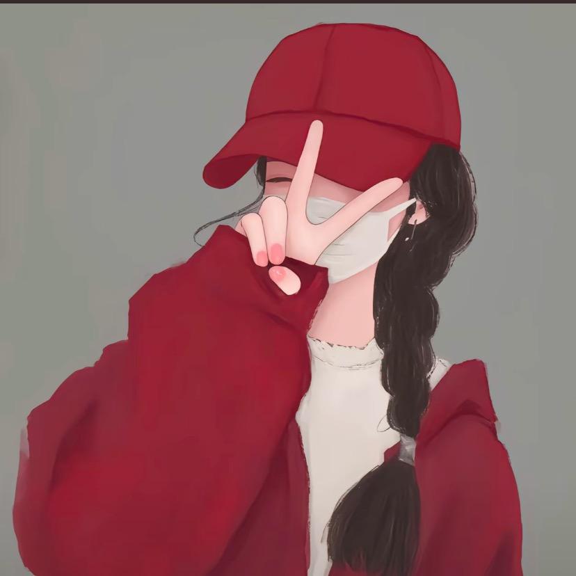 珍珠