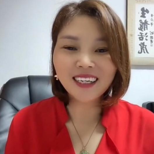 大周百货