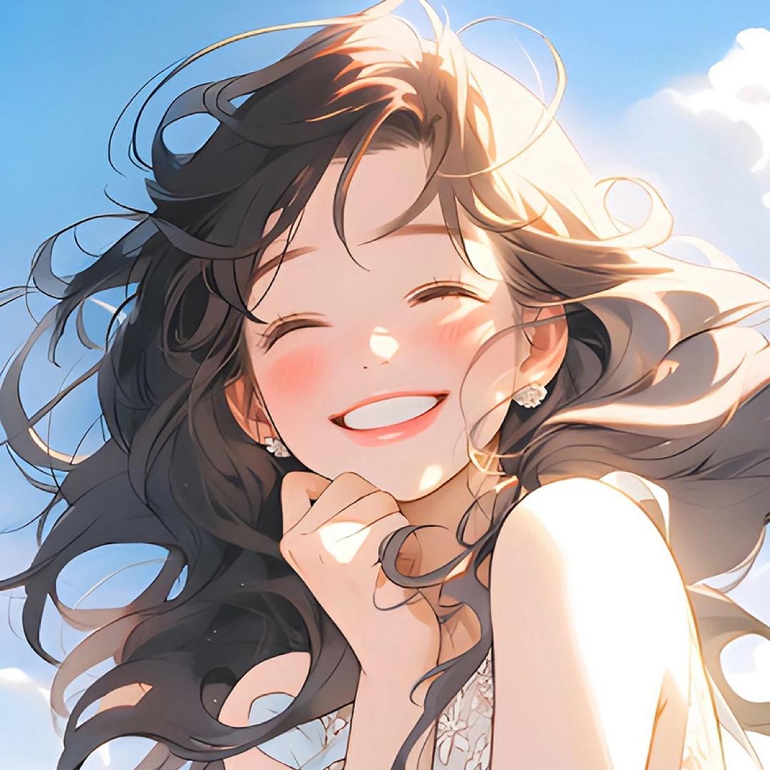 汤圆是美女