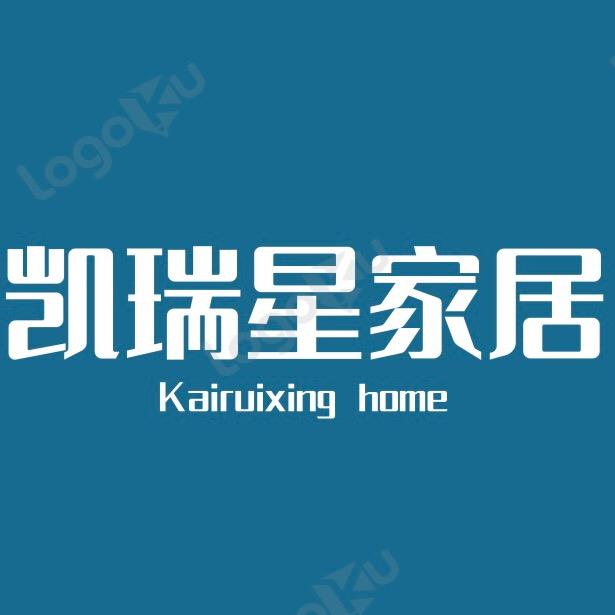 费县东蒙镇孙伟家具店