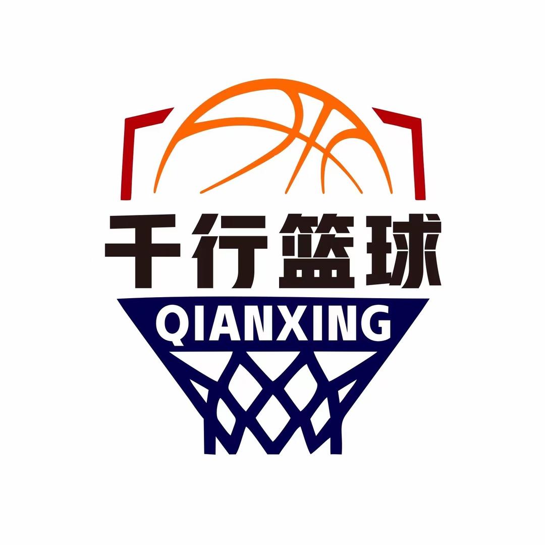 千行特训体能中心官方号