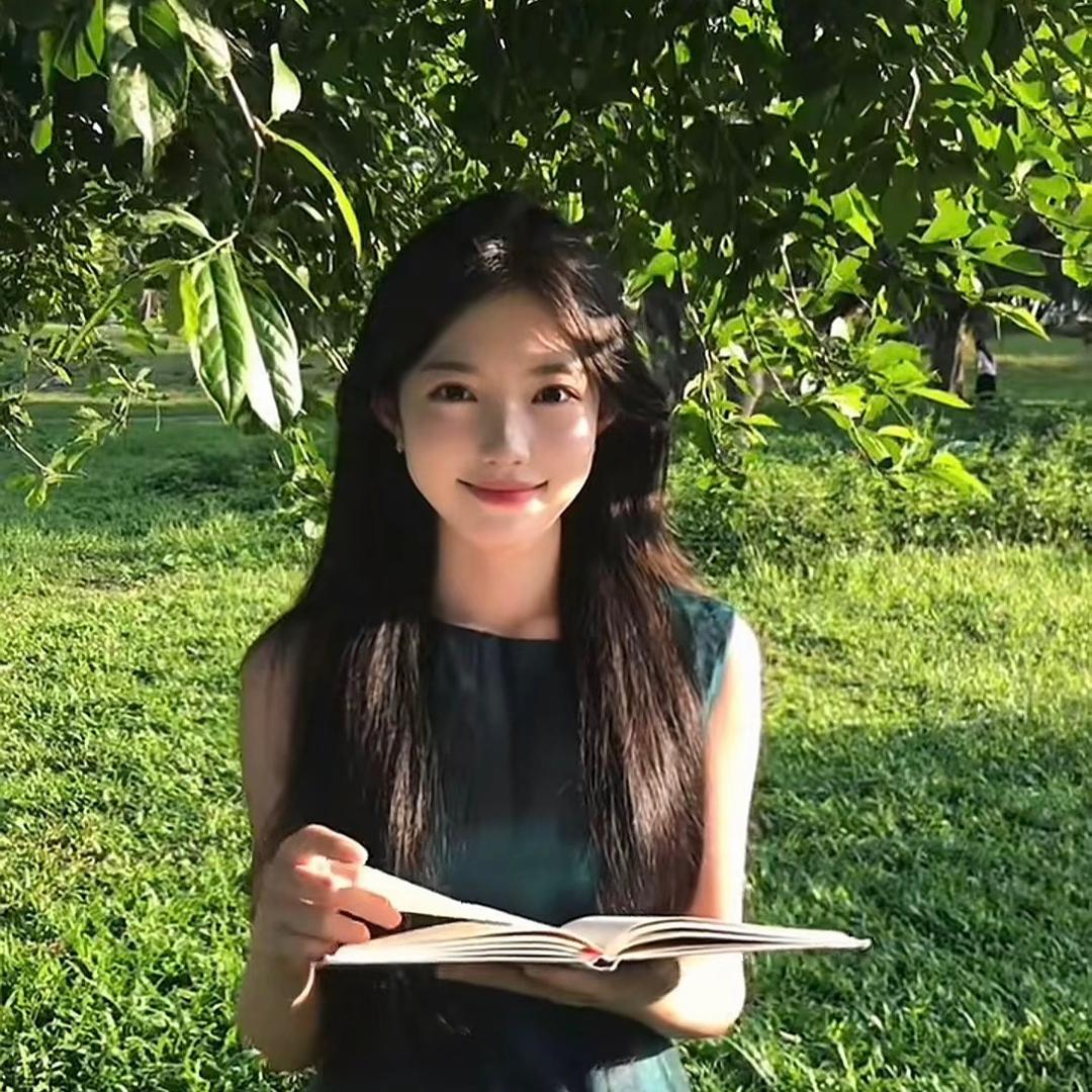 Ella🌸